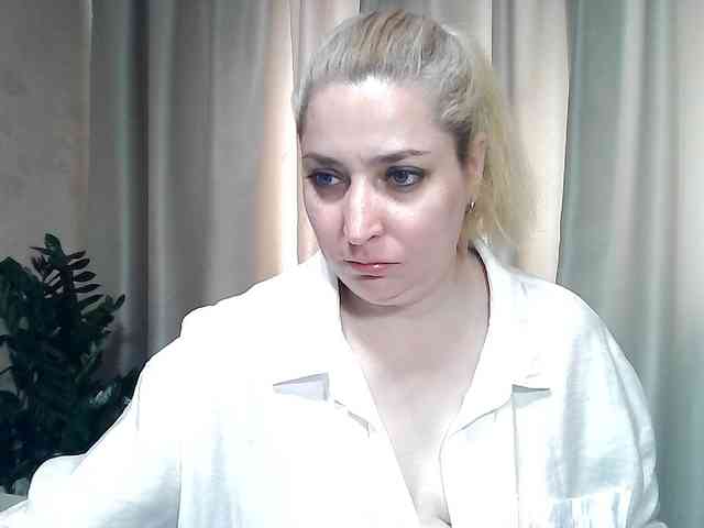 KickaIricka webcam