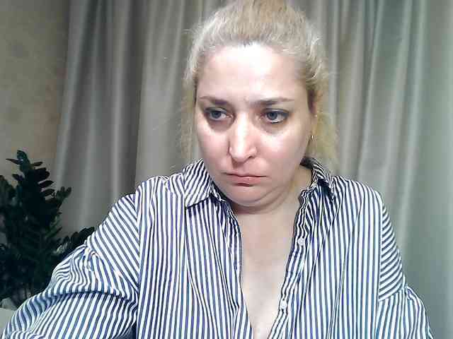 KickaIricka webcam