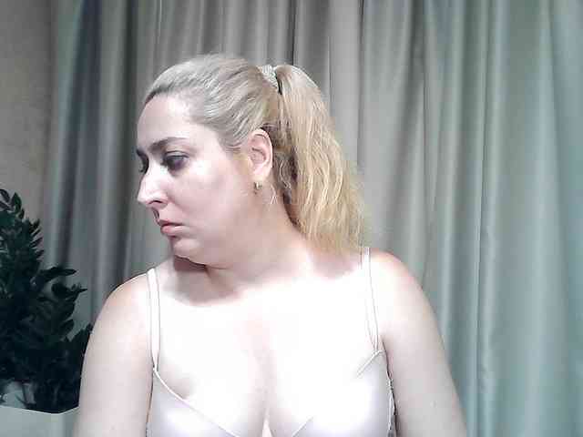 KickaIricka webcam