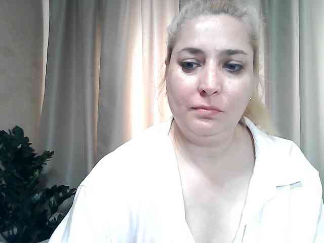 KickaIricka webcam