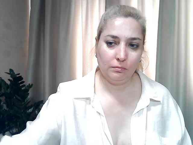 KickaIricka webcam
