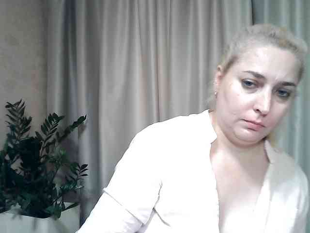 KickaIricka webcam