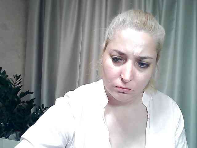 KickaIricka webcam
