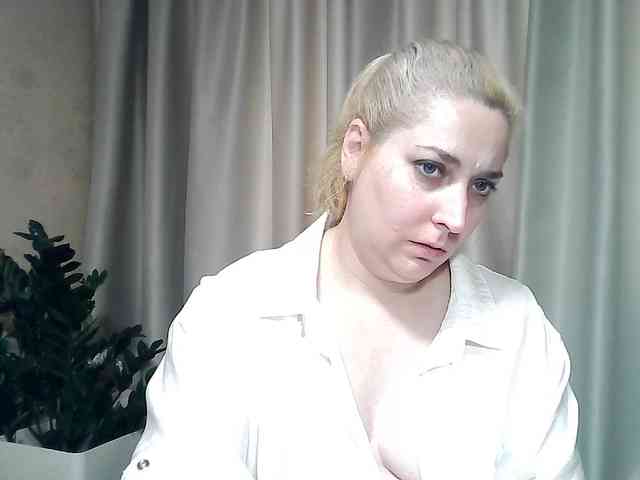 KickaIricka webcam