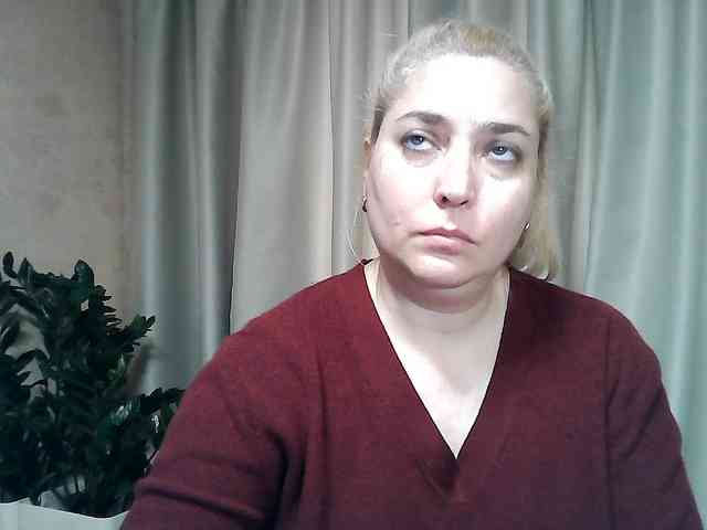 KickaIricka webcam