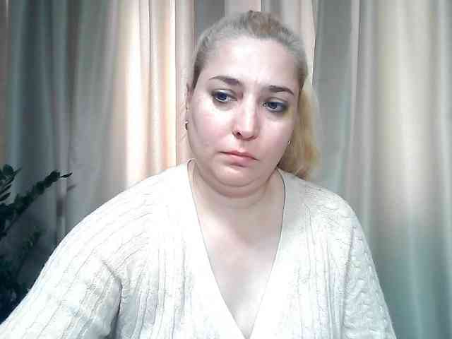 KickaIricka webcam