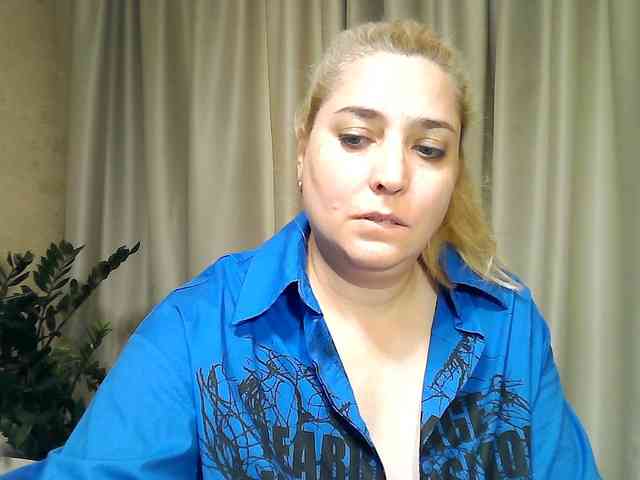 KickaIricka webcam