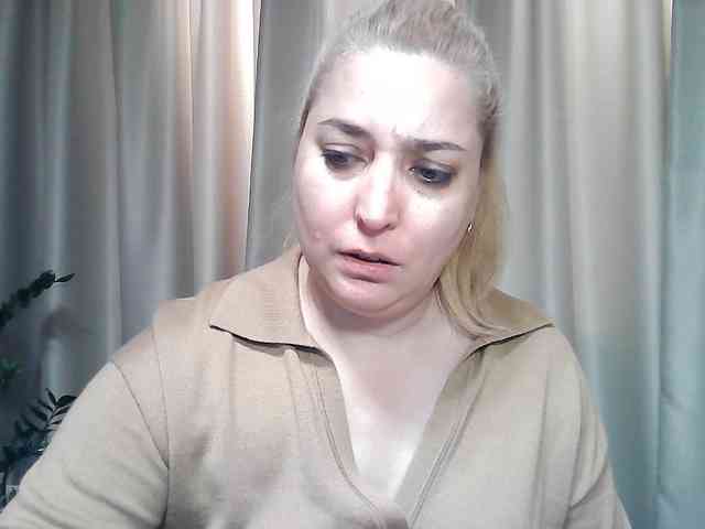 KickaIricka webcam