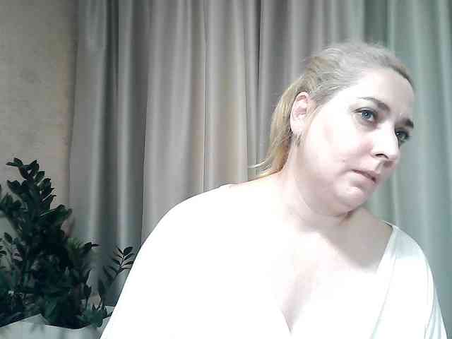 KickaIricka webcam