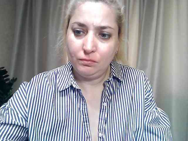 KickaIricka webcam