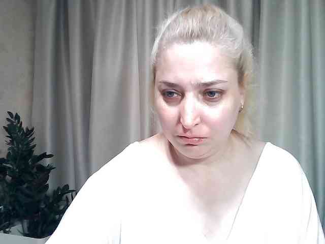 KickaIricka webcam