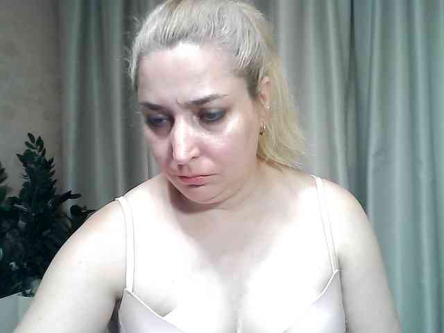 KickaIricka webcam