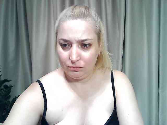 KickaIricka webcam