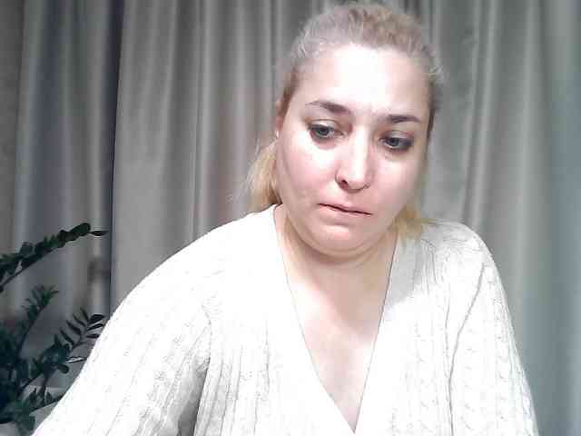 KickaIricka webcam