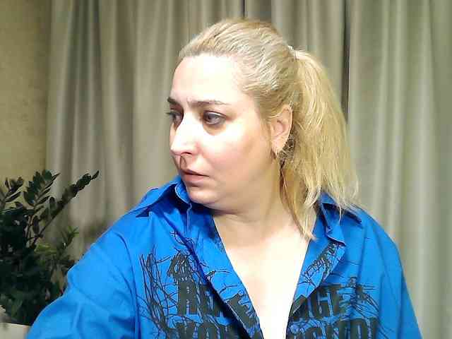 KickaIricka webcam