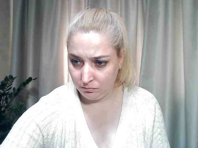 KickaIricka webcam