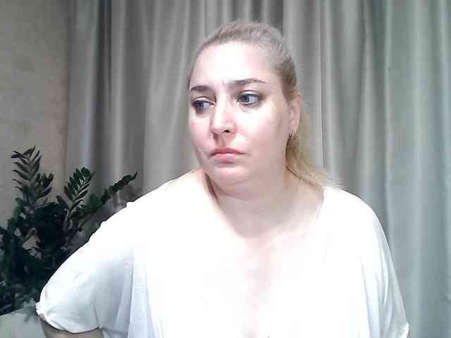 KickaIricka webcam