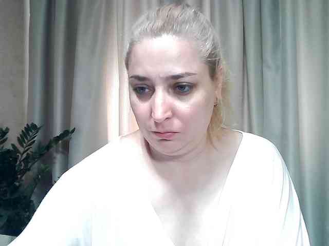 KickaIricka webcam