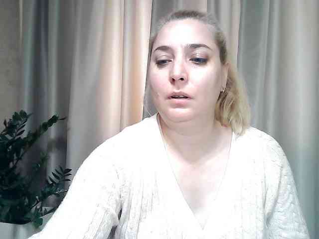 KickaIricka webcam