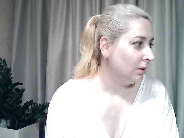KickaIricka webcam