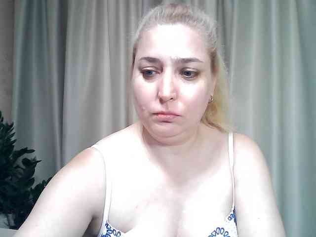 KickaIricka webcam