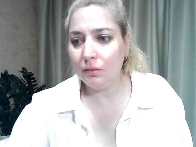 KickaIricka webcam