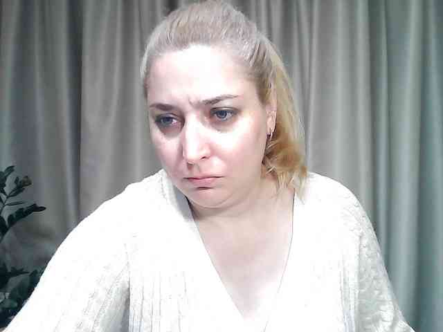 KickaIricka webcam