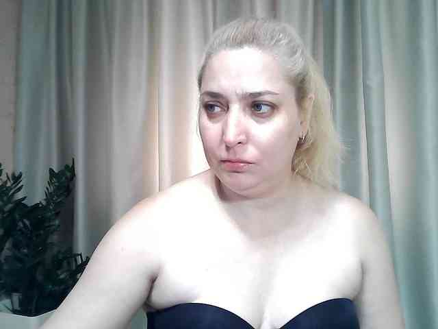 KickaIricka webcam