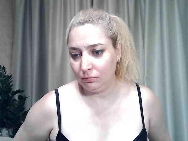KickaIricka webcam