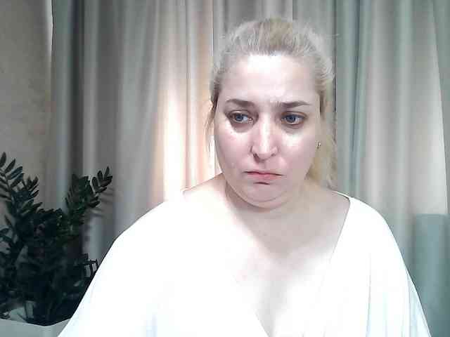 KickaIricka webcam