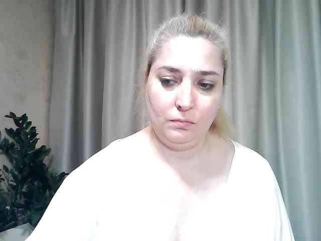 KickaIricka webcam