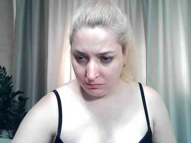 KickaIricka webcam