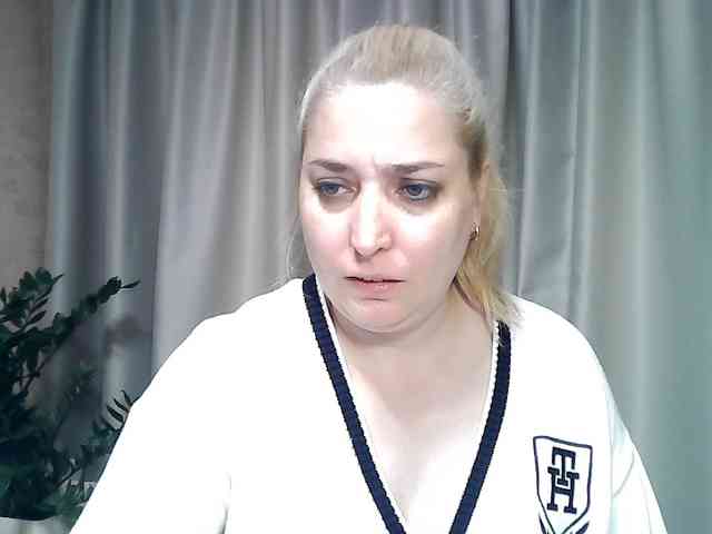 KickaIricka webcam