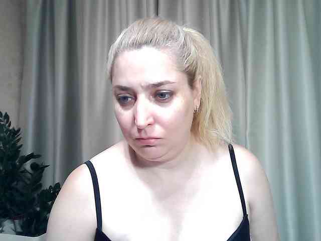KickaIricka webcam