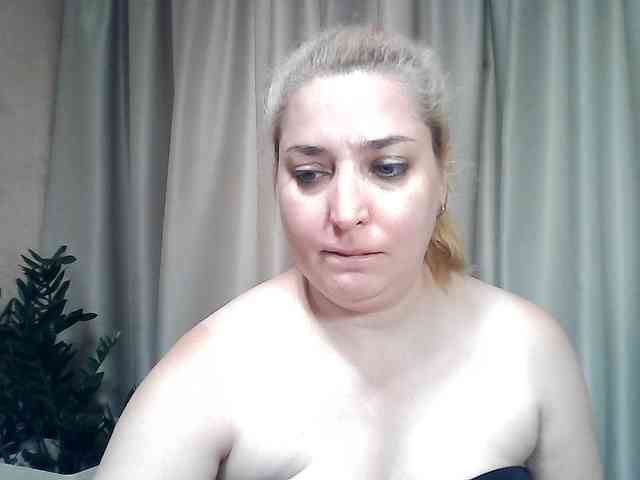 KickaIricka webcam