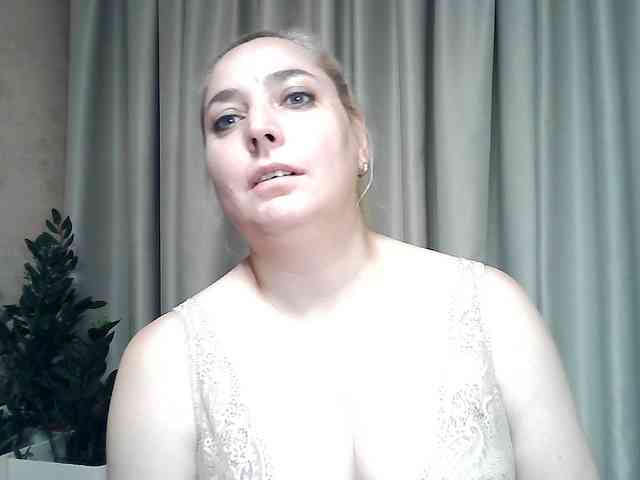 KickaIricka webcam