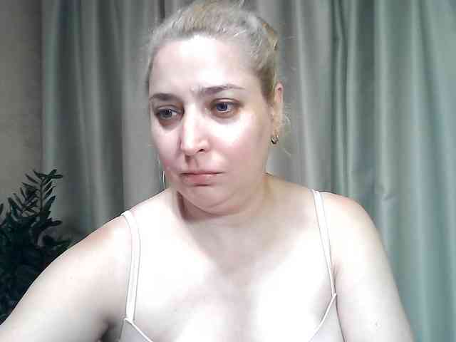 KickaIricka webcam