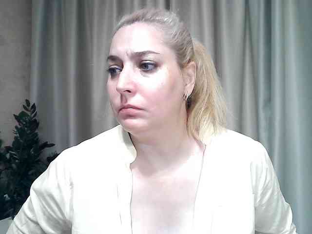 KickaIricka webcam