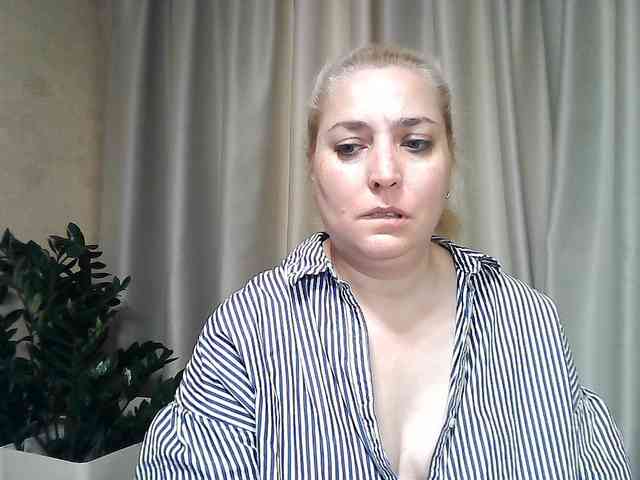 KickaIricka webcam