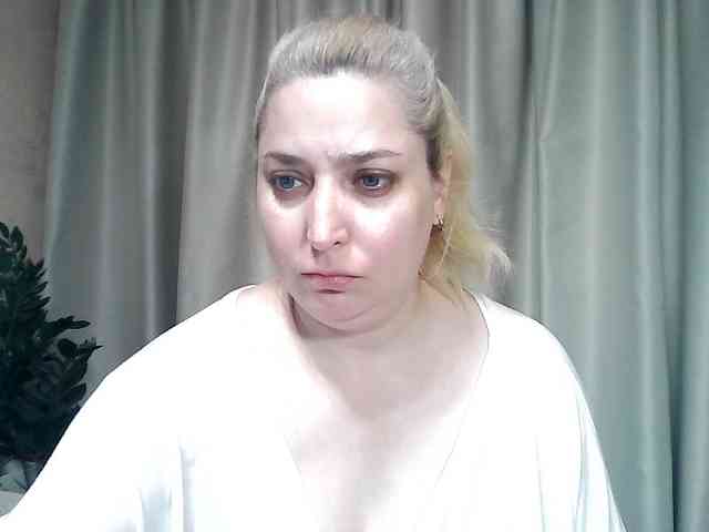 KickaIricka webcam