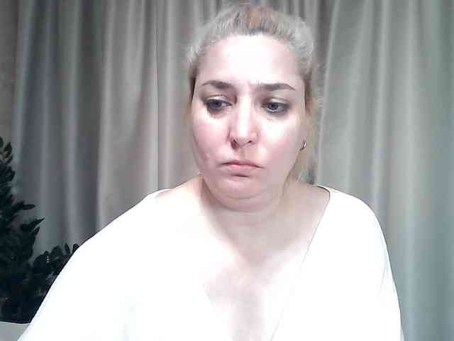 KickaIricka webcam