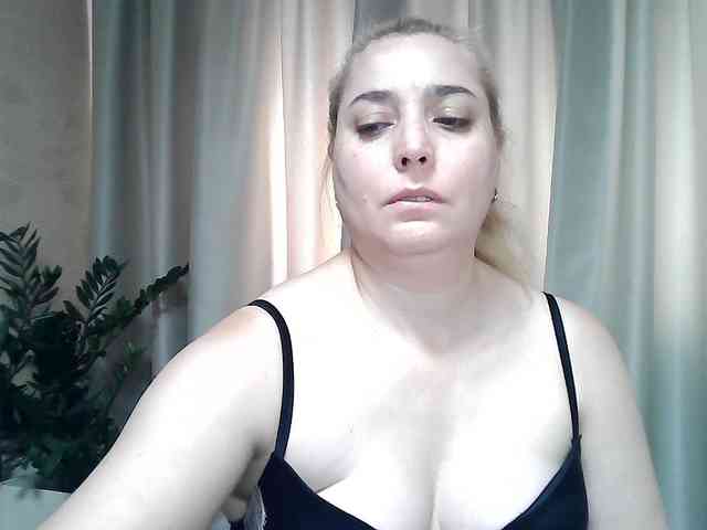 KickaIricka webcam