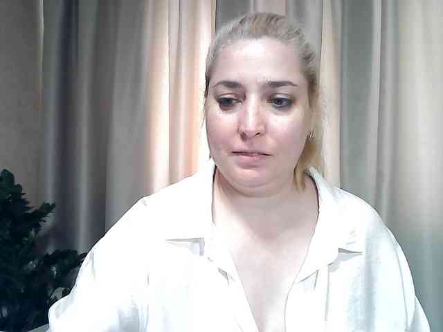 KickaIricka webcam