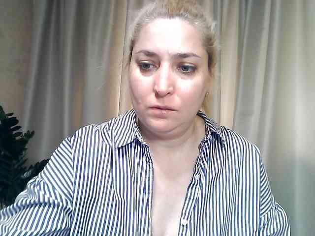 KickaIricka webcam