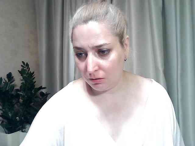 KickaIricka webcam