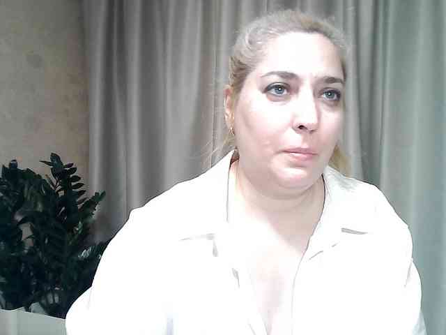 KickaIricka webcam