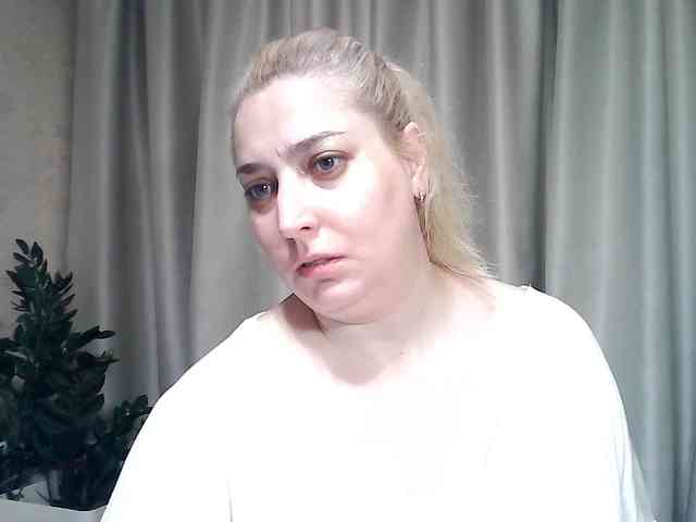 KickaIricka webcam