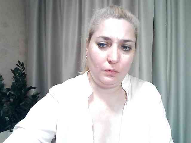 KickaIricka webcam