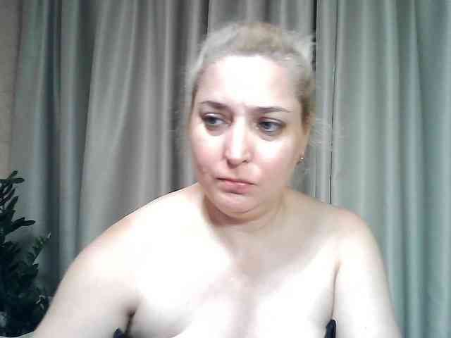 KickaIricka webcam