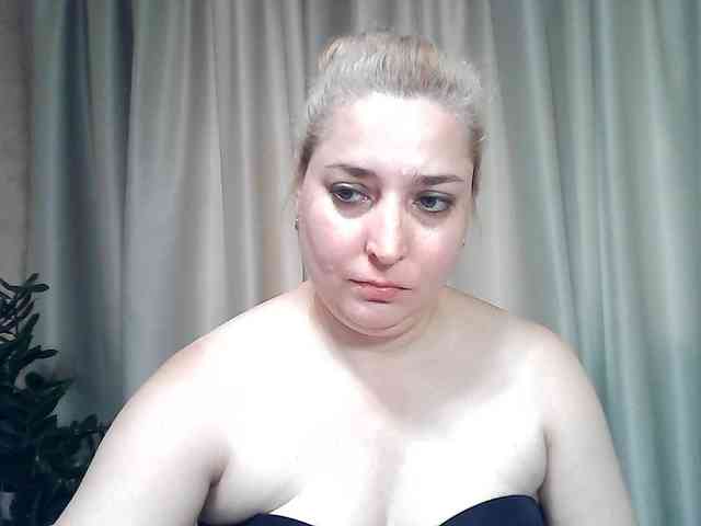 KickaIricka webcam